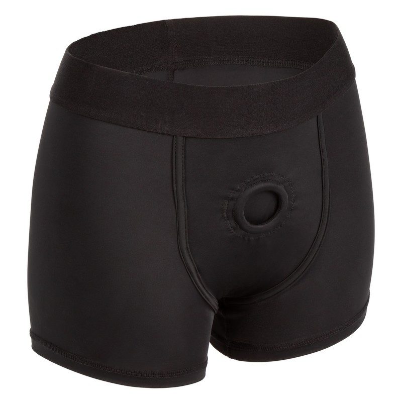 Boundless Boxer Brief 2 XL / 3 XL