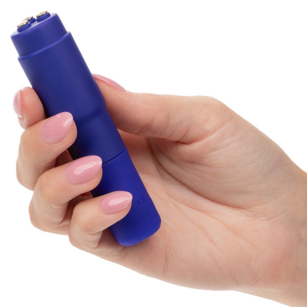 Kyst Mega-Mite Purple