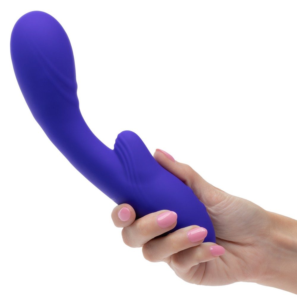 Rumbler Rumble G