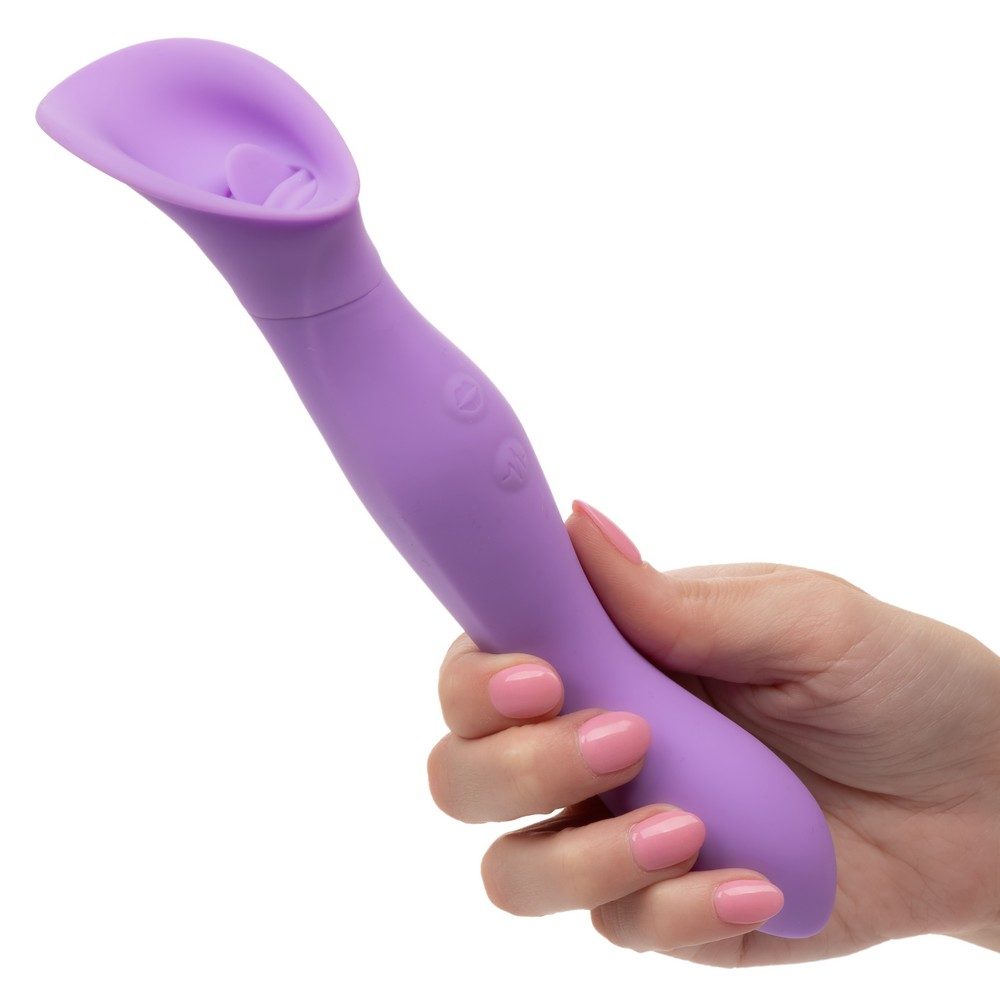 Couture Collection Dual Flickering Wand
