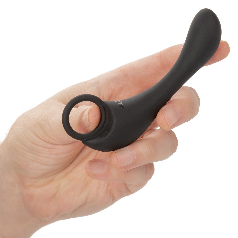 Dr Joel Rechargeable Prostate Locator