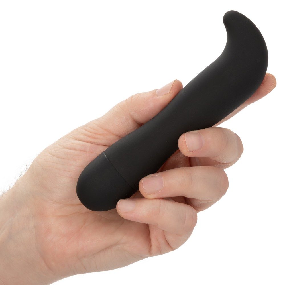 Dr Joel Rechargeable Prostate Probe