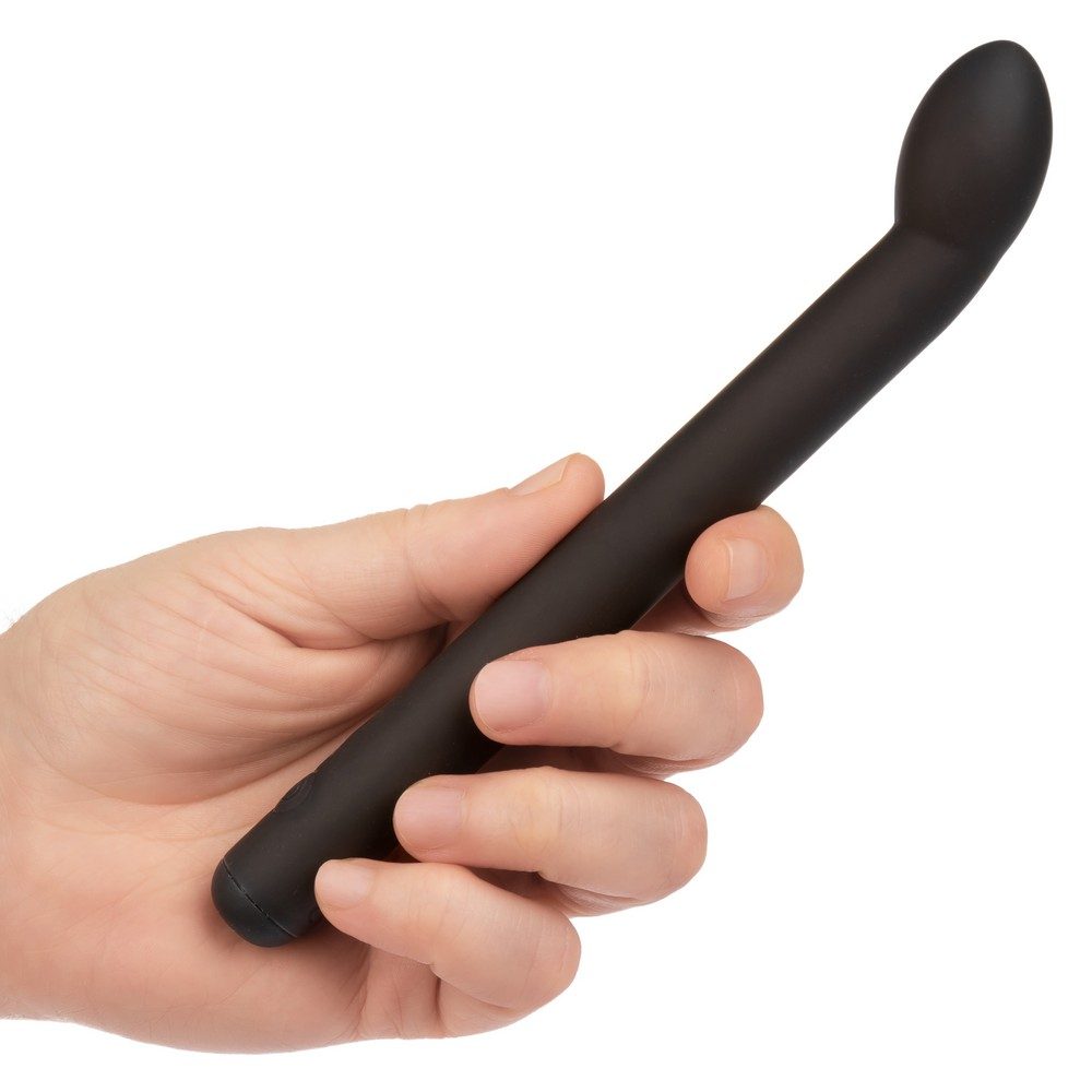 Dr Joel Rechargeable Prostate Massager