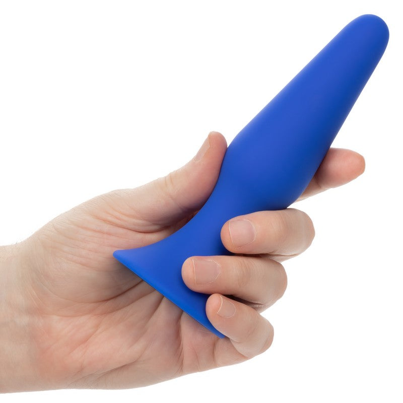 Admiral Anal Training Kit