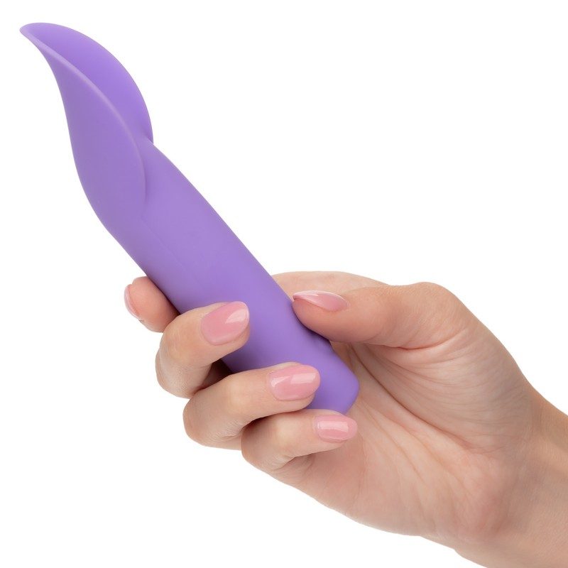 Dr. Laura Berman Rechargeable Flutter