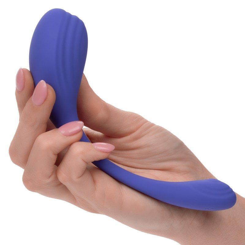 Connect Kegel Exerciser
