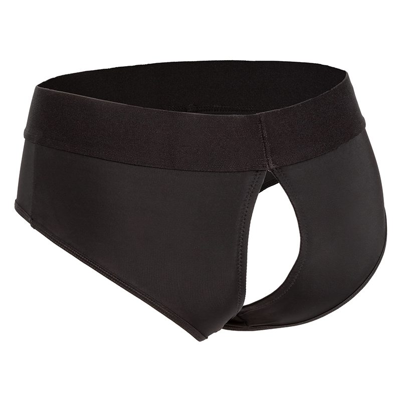 Boundless Backless Brief 2XL-3XL