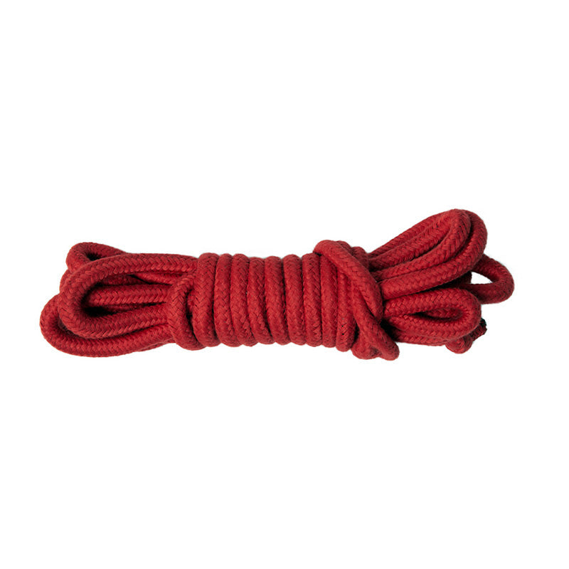 S&M Amor 30’ Rope
