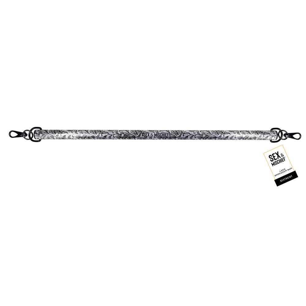 Spreader Bar
