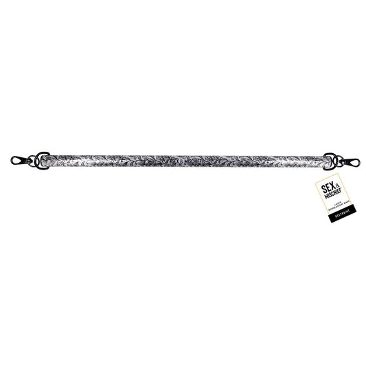 Spreader Bar