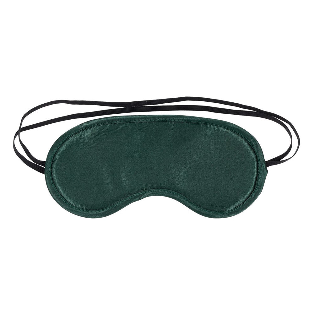 Indica Blindfold