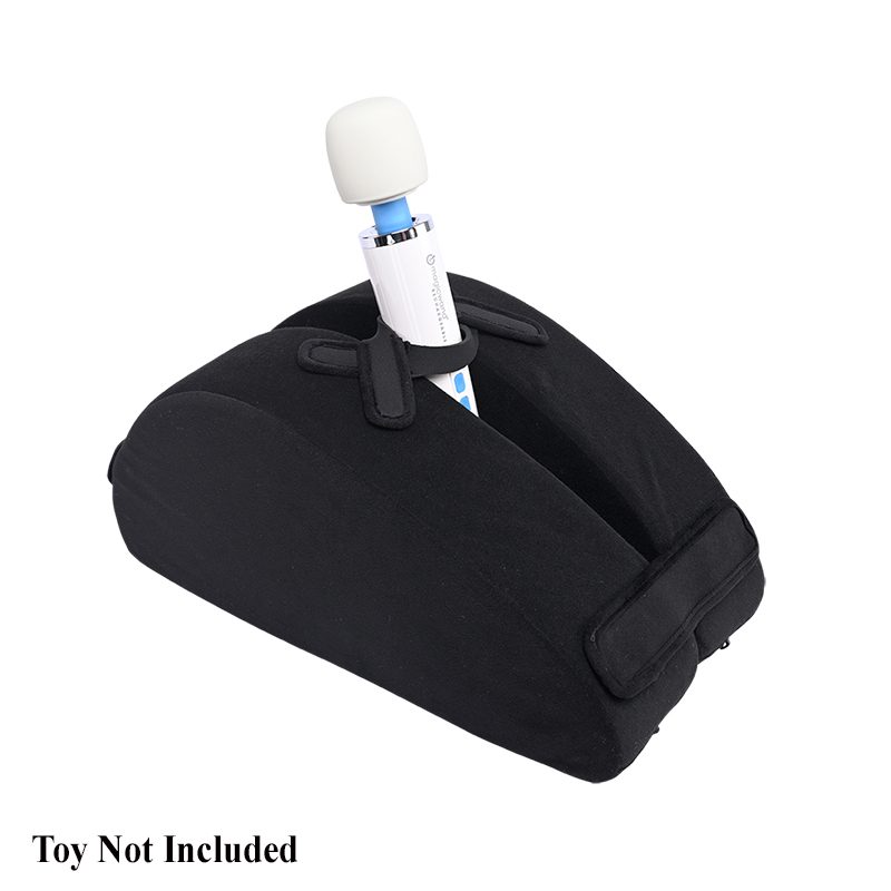 Pivot Convertible Toy Mount