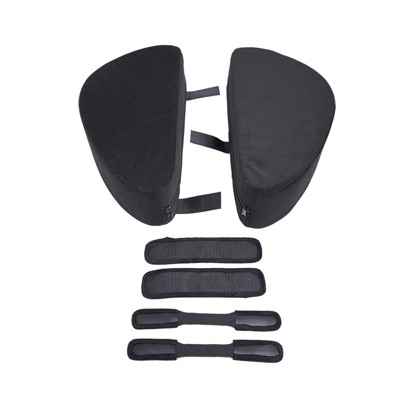 Pivot Convertible Toy Mount