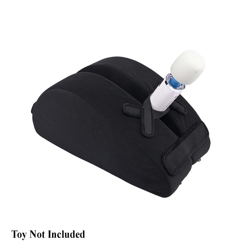 Pivot Convertible Toy Mount