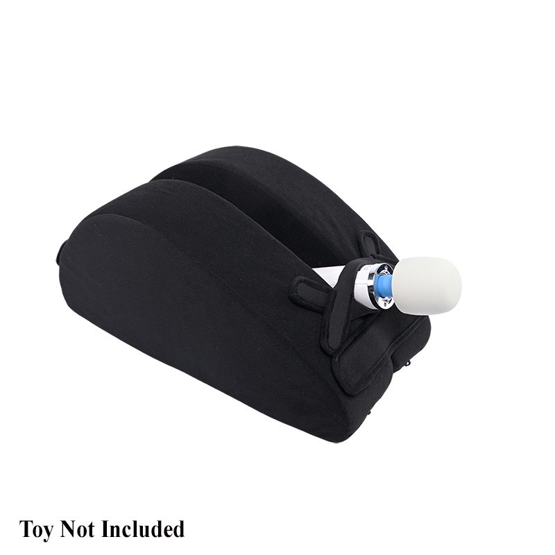 Pivot Convertible Toy Mount