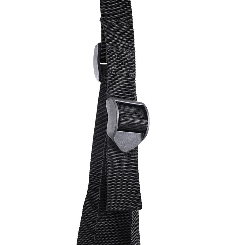 Pivot Deluxe Door Jam Sex Sling