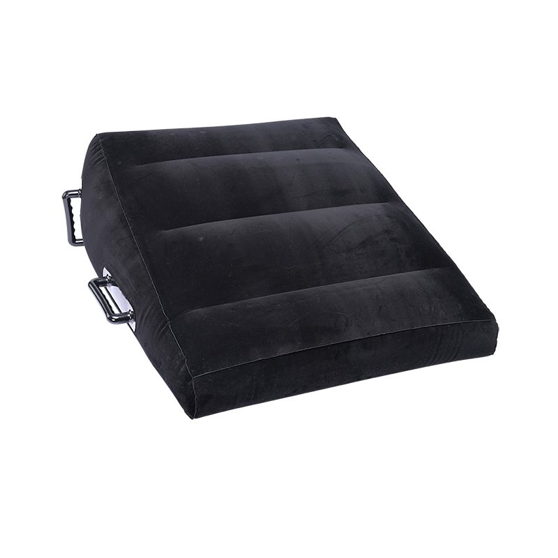 Pivot Inflatable Positioner PLUS