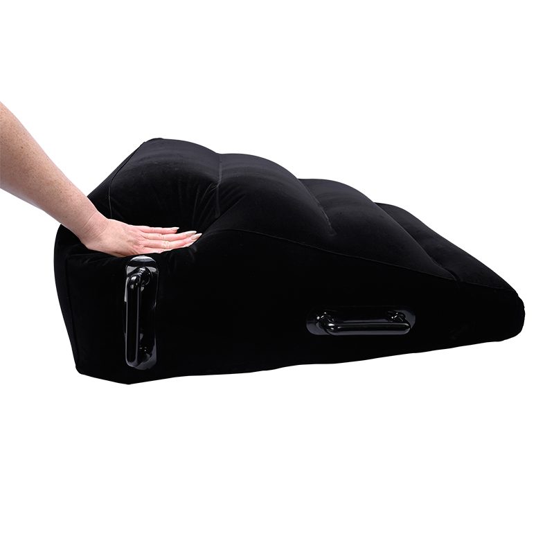 Pivot Inflatable Positioner PLUS