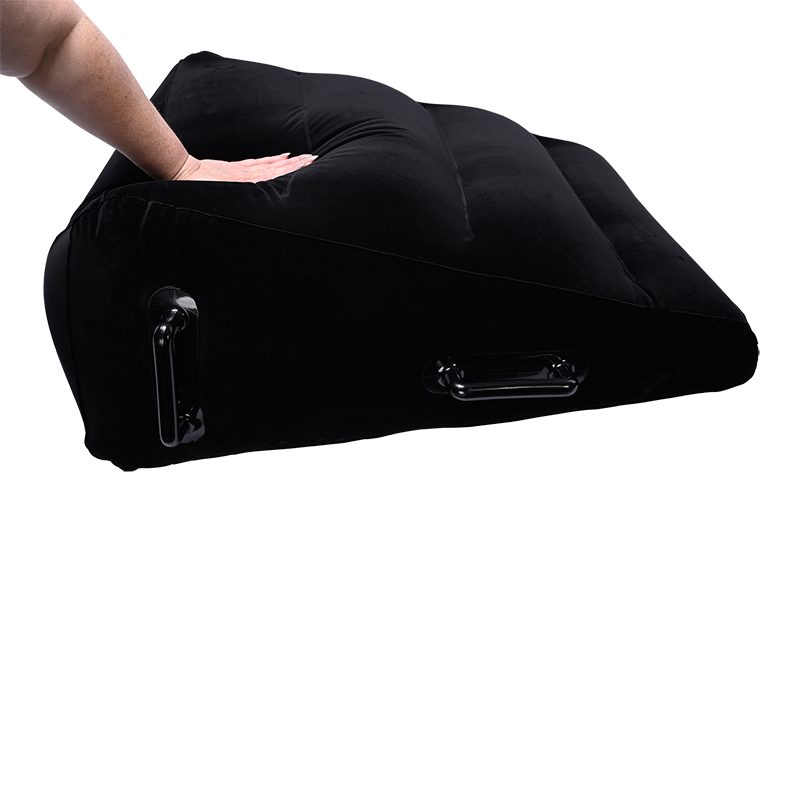 Pivot Inflatable Positioner PLUS