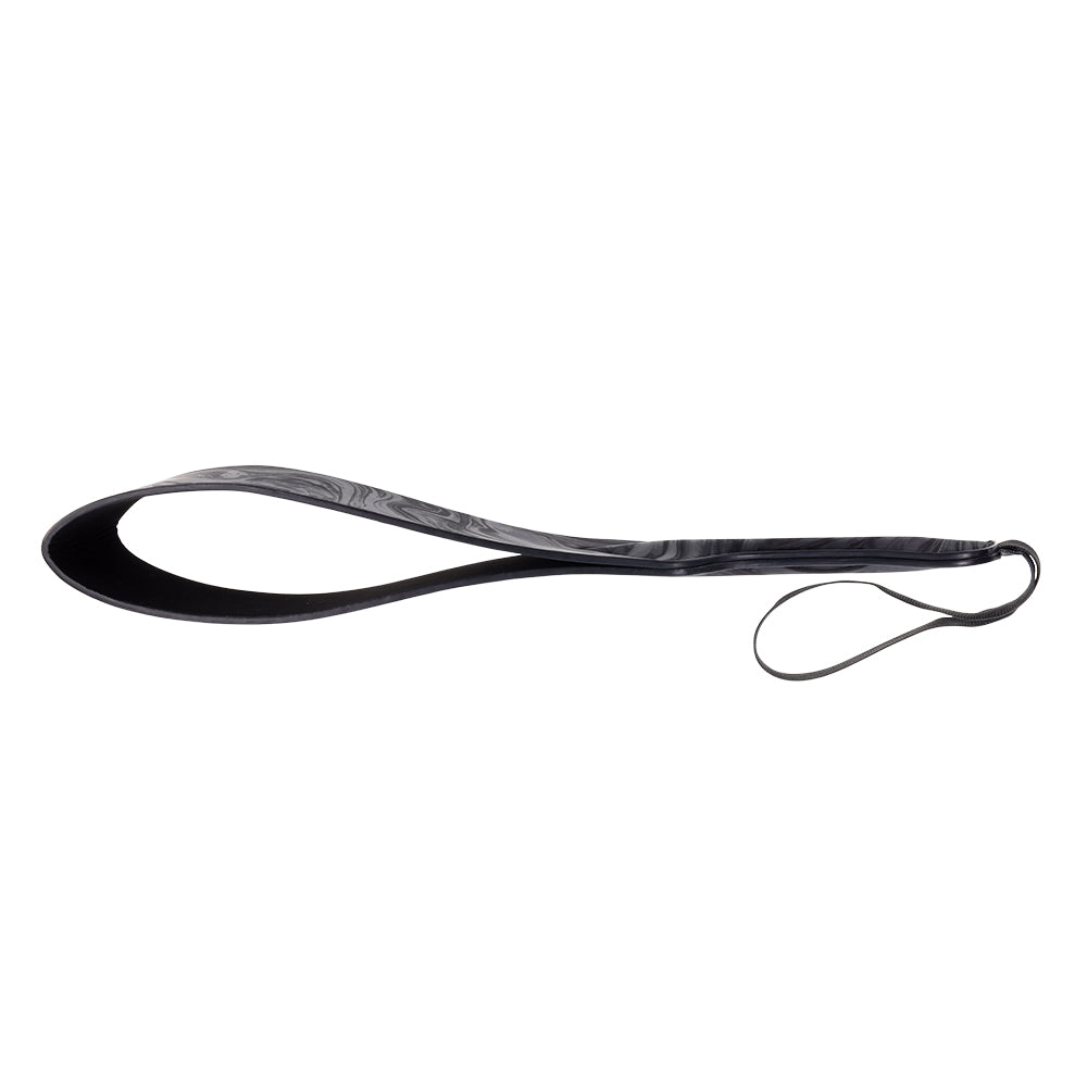 Velvet Noir Loop Paddle