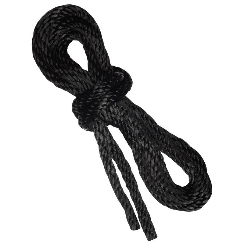 Learn the Ropes Kit