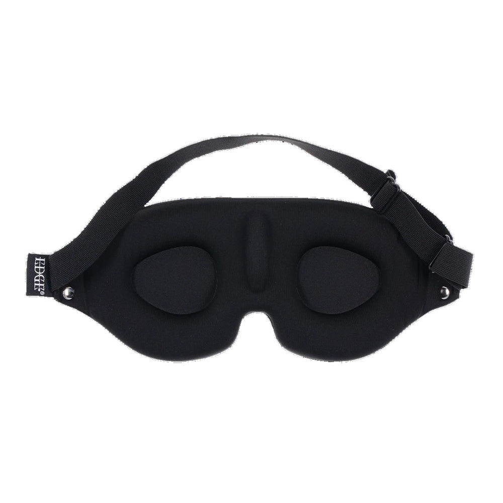Edge Lights Out Blindfold