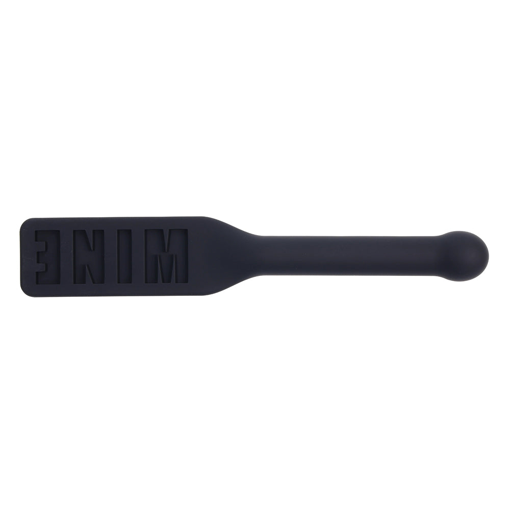 Edge MINE Silicone Paddle