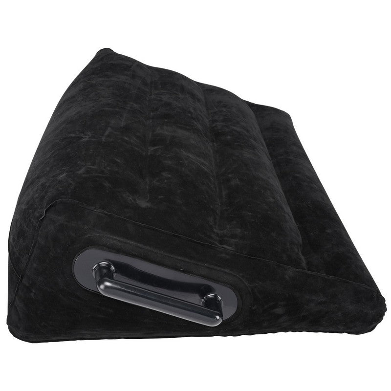 Pivot Inflatable Positioner