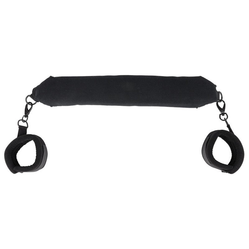 Pivot Positioner