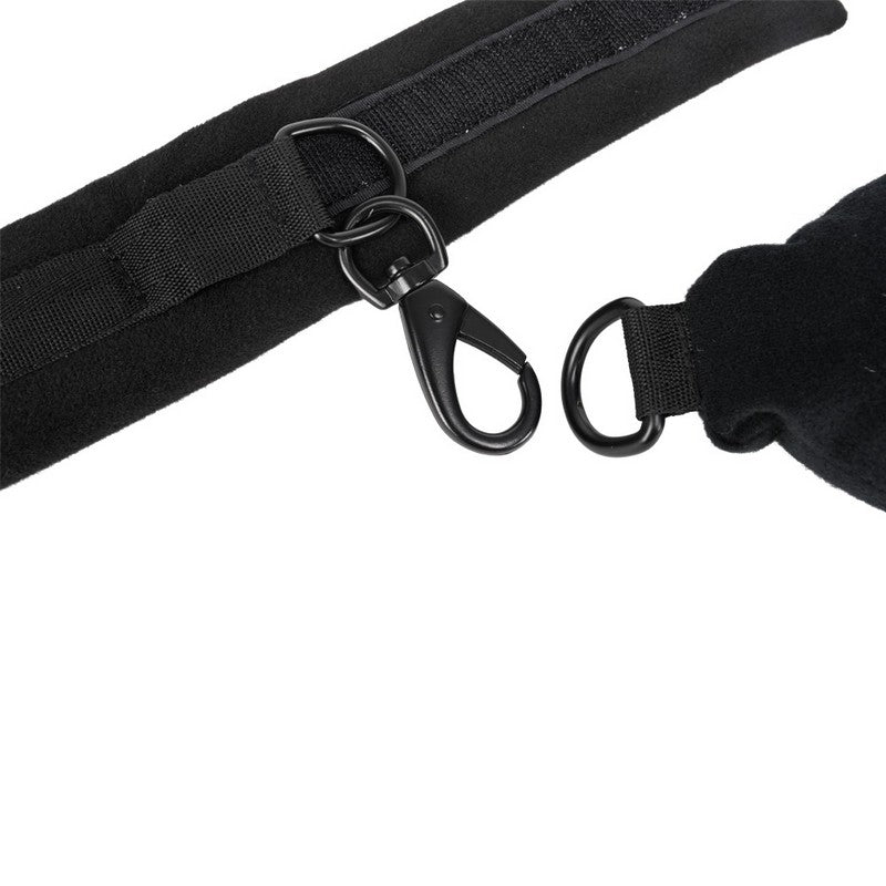 Pivot Positioner