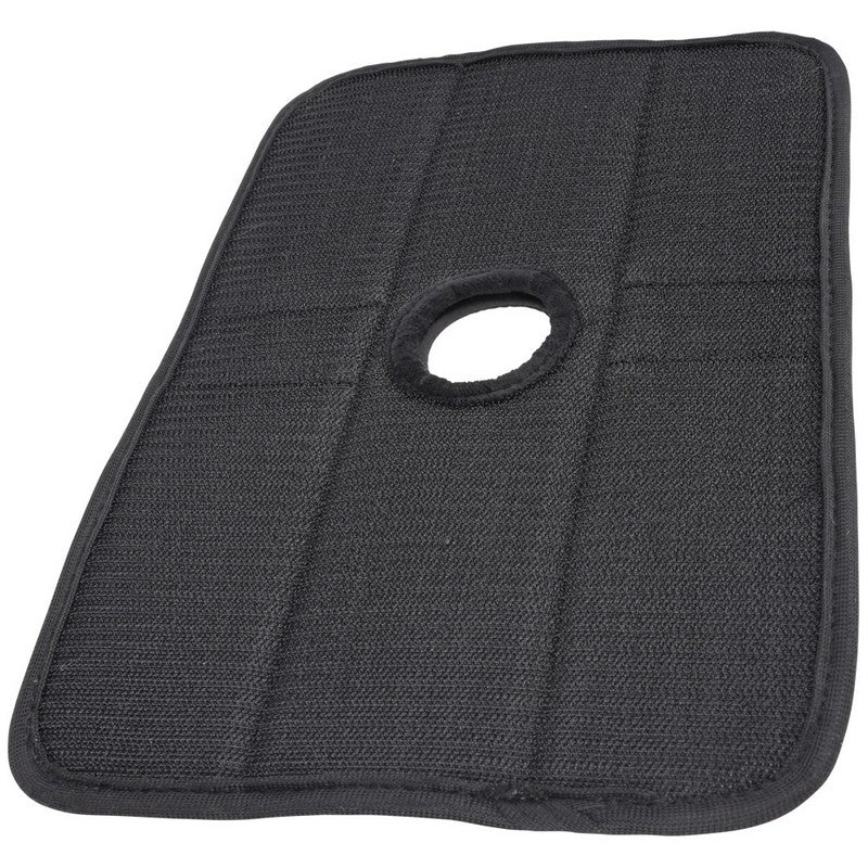 Pivot 3 in 1 Play-Pad