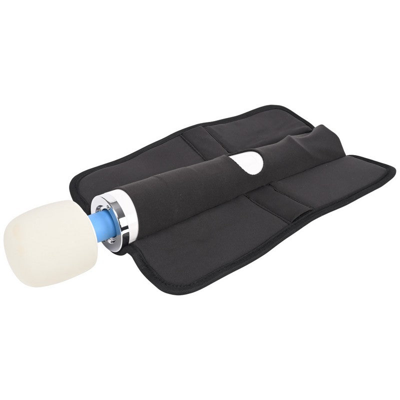 Pivot 3 in 1 Play-Pad