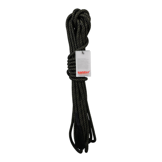 30 Feet Rope Olive/Onyx