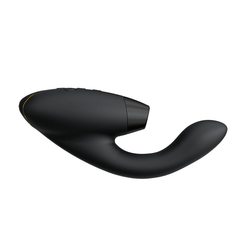 Womanizer Duo 2 Black