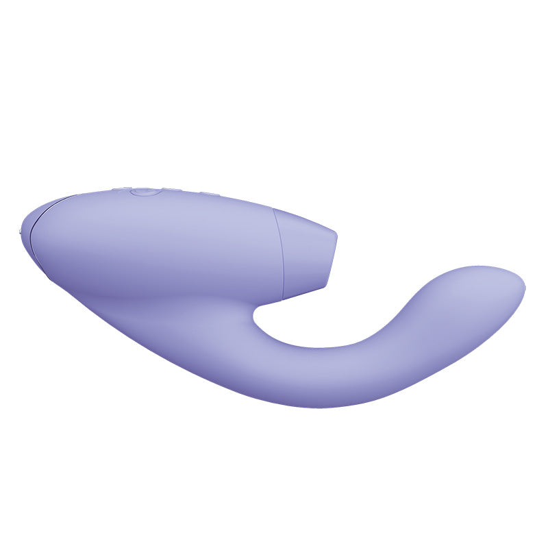 Womanizer Duo 2 Lilac