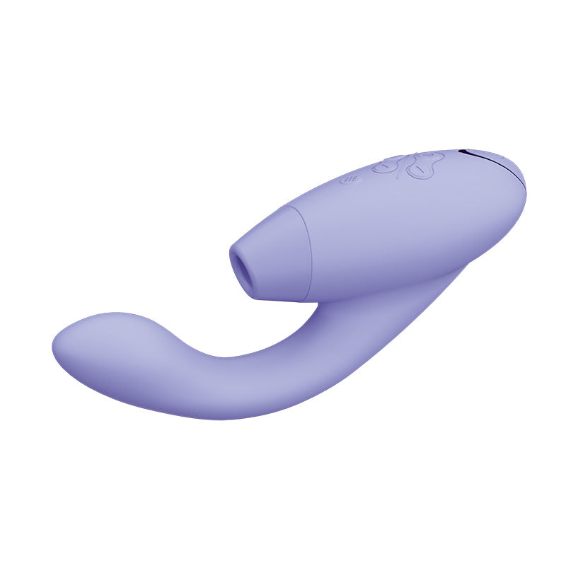 Womanizer Duo 2 Lilac