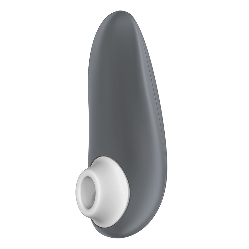 Starlet 3 Gray