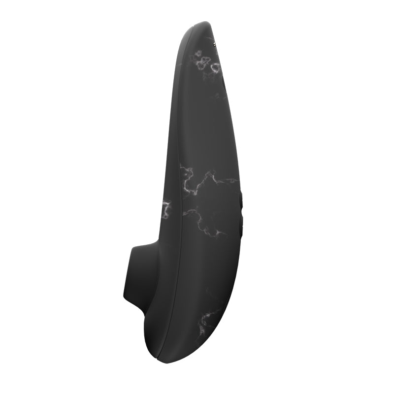 Marilyn Monroe Special Edition Classic 2 Black Marble