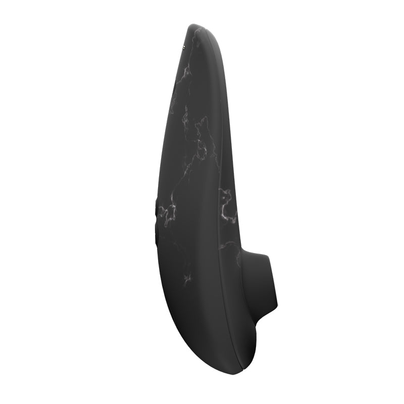 Marilyn Monroe Special Edition Classic 2 Black Marble