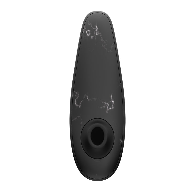 Marilyn Monroe Special Edition Classic 2 Black Marble