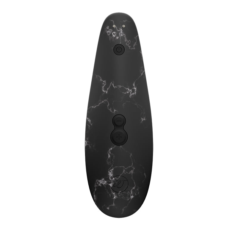 Marilyn Monroe Special Edition Classic 2 Black Marble