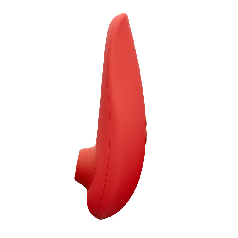 Marilyn Monroe Special Edition Classic 2 Vivid Red