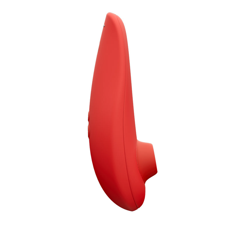 Marilyn Monroe Special Edition Classic 2 Vivid Red