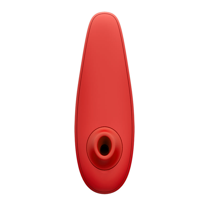 Marilyn Monroe Special Edition Classic 2 Vivid Red