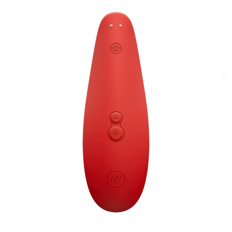 Marilyn Monroe Special Edition Classic 2 Vivid Red