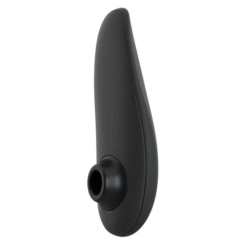 Classic 2 Black
