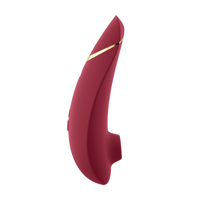 Premium 2 Bordeaux