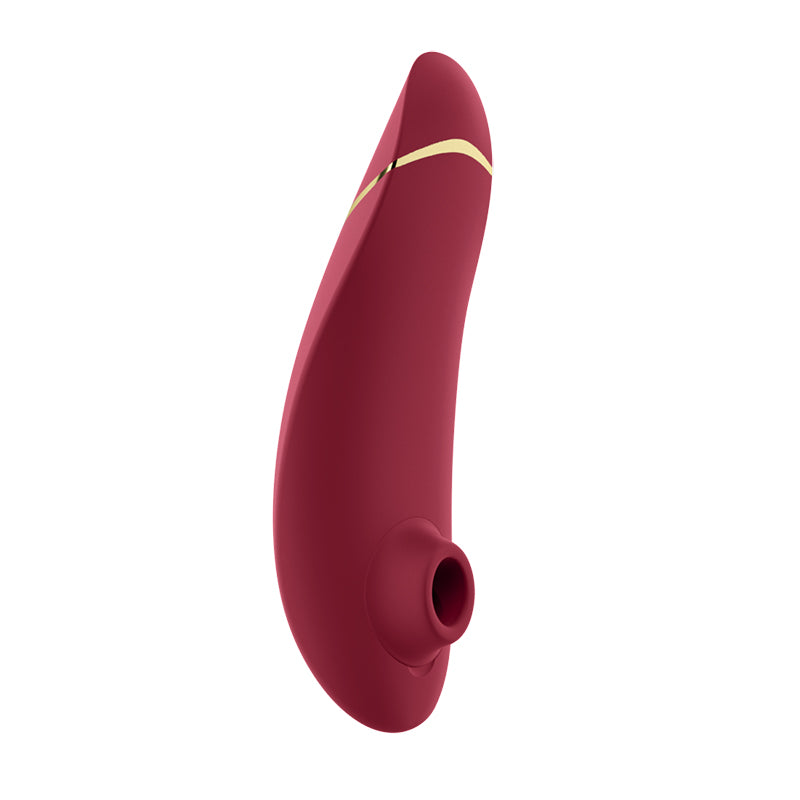 Premium 2 Bordeaux