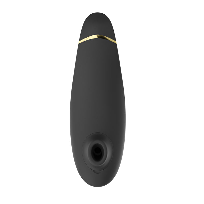 Premium 2 Black