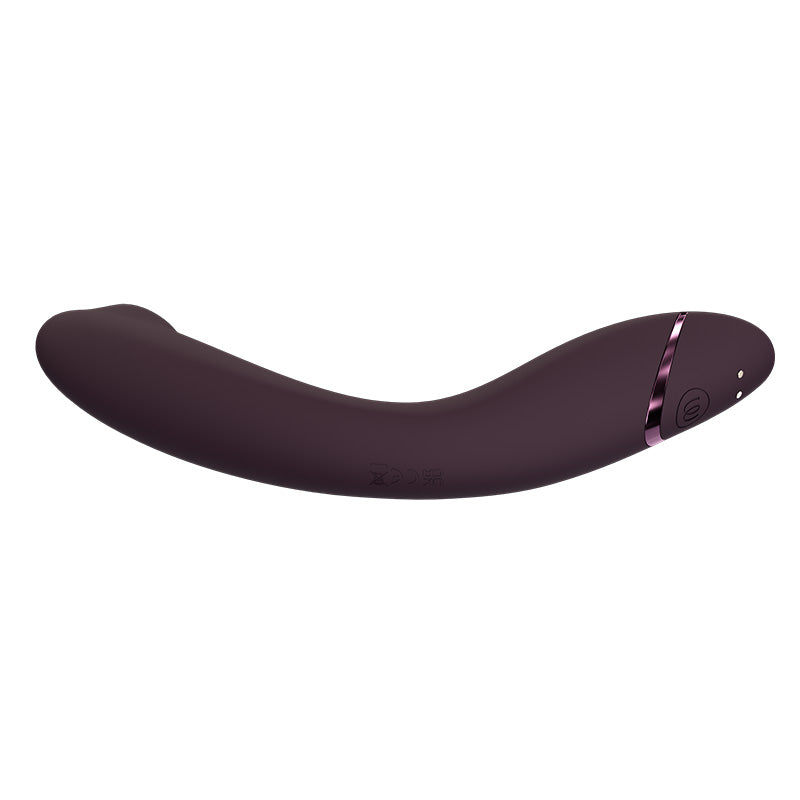 Womanizer OG Aubergine